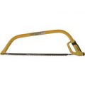 Roughneck Bow Saw with Soft Grip Handle 24″ / 600mm