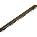 Roughneck Bow Saw Blade with Small Teeth 21″ / 525mm