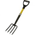 Roughneck Micro Contractors Fork