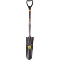 Roughneck Drain Spade