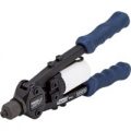 Rapid RP100 Heavy Duty Easy Press Riveter