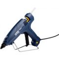 Rapid EG320 Professional Glue Gun 240v