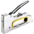 Rapid R23 Staple Gun