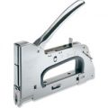 Rapid R36 Heavy Duty Cable Tacker