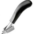 Rapid R3 Staple Remover