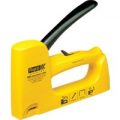 Rapid R83 Handy Fine Wire Staple Gun