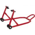 Sealey RPS2 Motorbike Universal Rear Wheel Stand