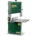 Record Power BS250 Compact Bandsaw 240v