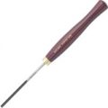 Record Power HSS Spindle Gouge 1/4″