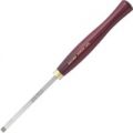 Record Power HSS Parting & Beading Tool 3/8″