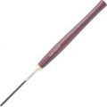 Record Power HSS Deep Bowl Gouge 1/4″