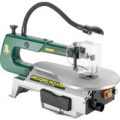 Record Power SS16V Scroll Saw 16″ 240v