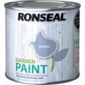 Ronseal General Purpose Garden Paint Pebble 250ml