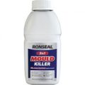 Ronseal 3 in 1 Mould Killer Bottle 500ml