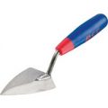 RST Soft Touch Philadelphia Pattern Pointing Trowel 5″