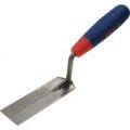 RST Margin Trowel 5″ 1″ 1/2″