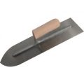 RST Flooring Trowel 16