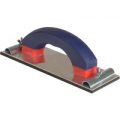 RST Soft Touch Hand Sander 4″