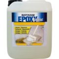 Rust Oleum EpoxyShield Floor Cleaner & Degreaser 5l