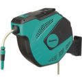 Sealey Auto Rewind Control Garden Hose Reel 30m