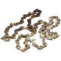 Ryobi CSA038 Genuine Chain for APR04 Pole Pruners 250mm