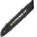 Ryobi Genuine Chain Bar for 250mm Tree Pole Pruners