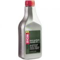 Ryobi Semi Synthetic 2 Stroke Engine Oil 1l