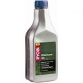 Ryobi Chainsaw Chain Oil 1l