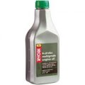 Ryobi 4 Stroke Multigrade Engine Oil 1l