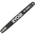 Ryobi RAC235 Genuine Bar for OPP1820 Pole Tree Pruner 200mm