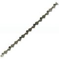 Ryobi RAC234 Genuine Chain for OPP1820 Tree Pole Saw 200mm