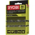 Ryobi RAC244 Genuine Chain for RPP720 & 750S Pole Pruners 200mm