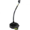 Ryobi RXB01 Expand It Garden Leaf Blower Attachment