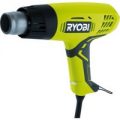 Ryobi EHG2000 Hot Air Heat Gun 240v