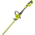 Ryobi OHT1850X ONE+ 18v Cordless Long Reach Hedge Trimmer 500mm No Batteries No Charger