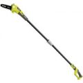 Ryobi OPP1820 ONE+ 18v Cordless Pole Telescopic Tree Pruner Saw No Batteries No Charger