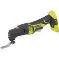 Ryobi RMT1801M ONE+ 18v Cordless Multi Tool No Batteries No Charger No Case