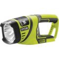 Ryobi RFL180M ONE+ 18v Cordless Torch No Batteries No Charger No Case