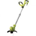 Ryobi RLT4027 Grass Trimmer 270mm 240v