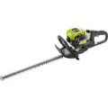 Ryobi RHT2660R Petrol Hedge Trimmer 600mm