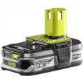 Ryobi RB18L15 ONE+ 18v Cordless Li-ion Battery 1.5ah 1.5ah