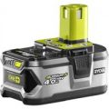 Ryobi RB18L40 ONE+ 18v Cordless Li-ion Battery 4ah 4ah