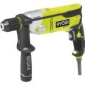 Ryobi RPD1200-K Hammer Drill 240v