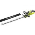 Ryobi OHT1855R ONE+ 18v Cordless Hedge Trimmer 550mm No Batteries No Charger