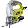 Ryobi RJS750-G Jigsaw 240v