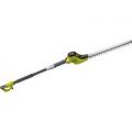 Ryobi RPT4545M Articulating Telescopic Pole Hedge Trimmer 450mm 240v