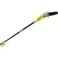 Ryobi RPP750S Tree Pole Pruner 200mm 240v