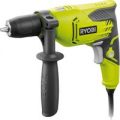 Ryobi RPD500-G Compact Hammer Drill 240v