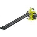 Ryobi RBV26B Petrol Garden Vacuum & Leaf Blower