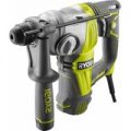 Ryobi RSDS800-K SDS Plus Hammer Drill 240v